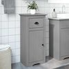 Miniatyrbilde av produktet 3 av 9