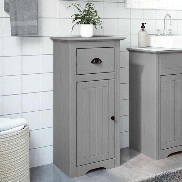 Viser 3 av 9 produktbilde(r)
