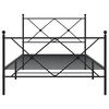 Miniatyrbilde av produktet 4 av 8