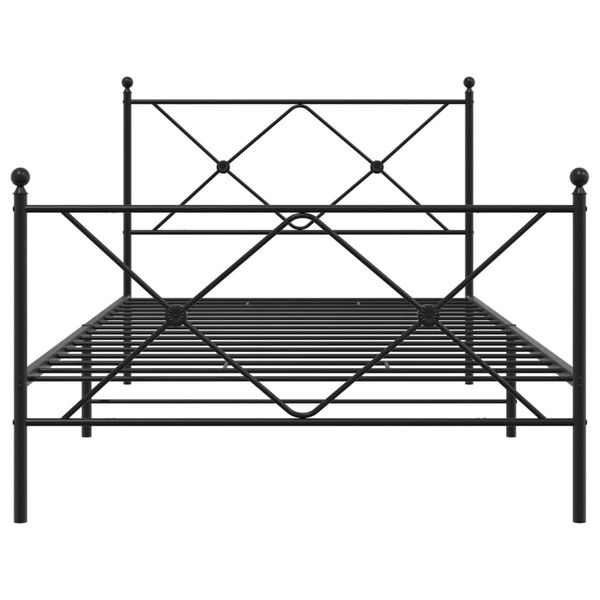 Viser 4 av 8 produktbilde(r)