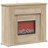 Miniatyrbilde av produktet 5 av 15