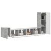 Miniatyrbilde av produktet 3 av 16