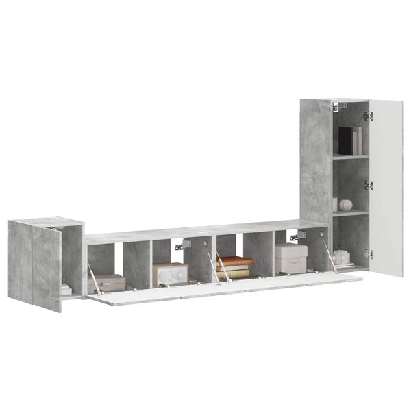 Viser 3 av 16 produktbilde(r)