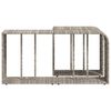 Miniatyrbilde av produktet 6 av 10