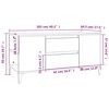 Miniatyrbilde av produktet 10 av 11