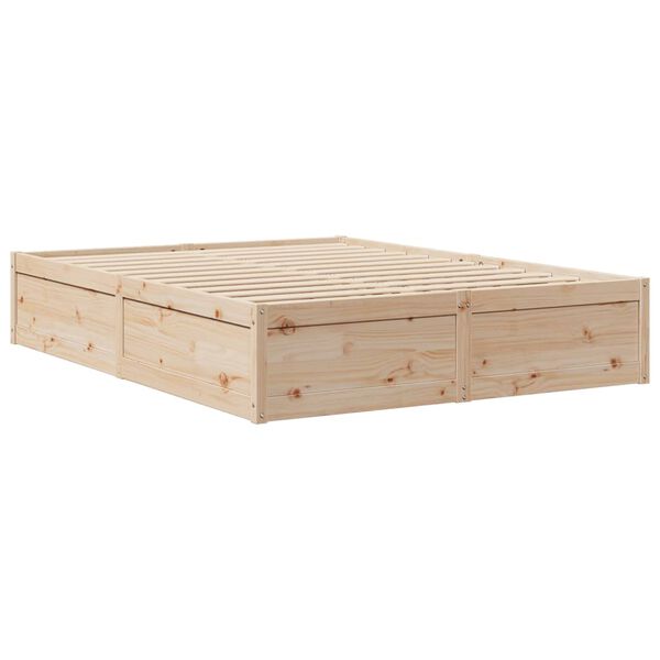 Viser 3 av 9 produktbilde(r)