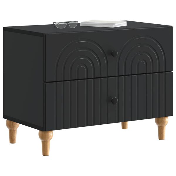 Viser 2 av 9 produktbilde(r)