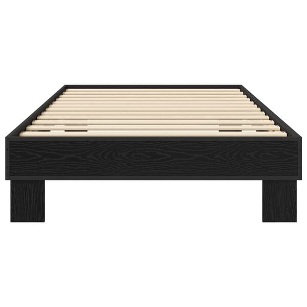 Viser 3 av 6 produktbilde(r)