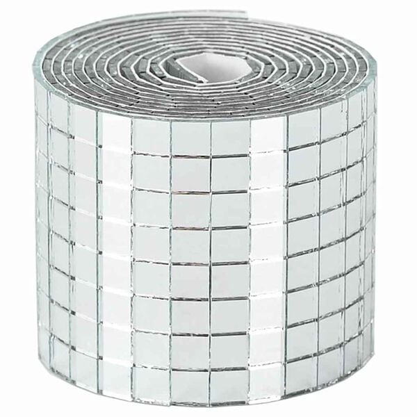Viser 1 av 9 produktbilde(r)