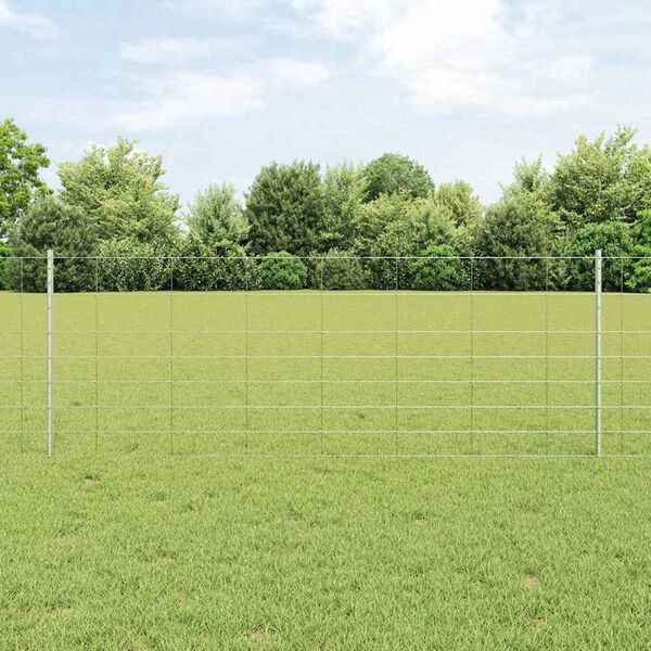 Viser 2 av 13 produktbilde(r)