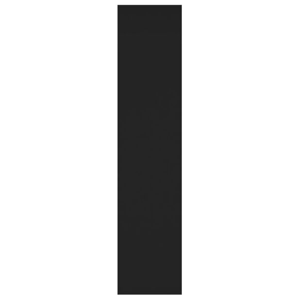 Viser 4 av 9 produktbilde(r)