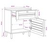 Miniatyrbilde av produktet 10 av 10