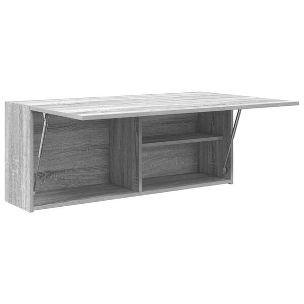 Viser 4 av 11 produktbilde(r)