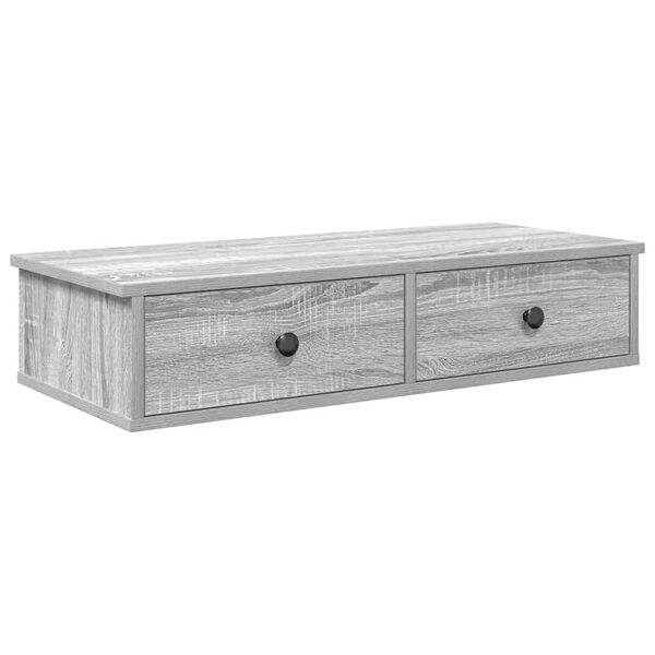 Viser 1 av 11 produktbilde(r)