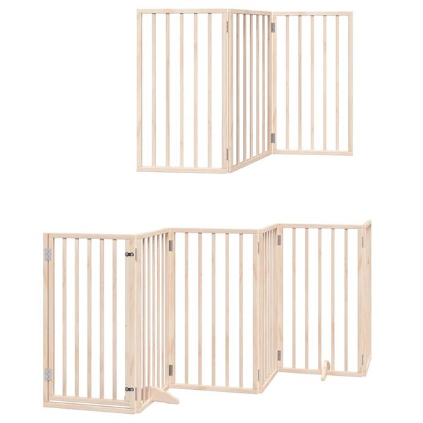 Viser 3 av 12 produktbilde(r)