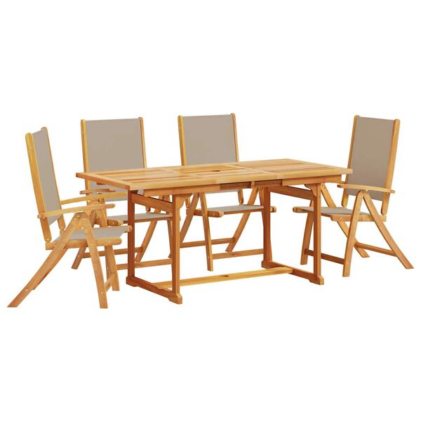 Viser 1 av 14 produktbilde(r)