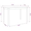 Miniatyrbilde av produktet 7 av 7