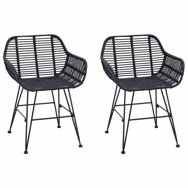 Viser 1 av 11 produktbilde(r)