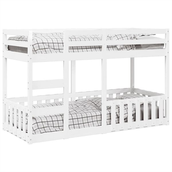 Viser 4 av 11 produktbilde(r)