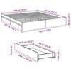Miniatyrbilde av produktet 10 av 10