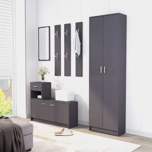 Viser 3 av 10 produktbilde(r)