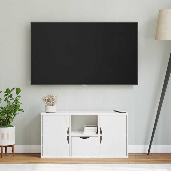 Viser 4 av 10 produktbilde(r)