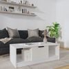Miniatyrbilde av produktet 2 av 8