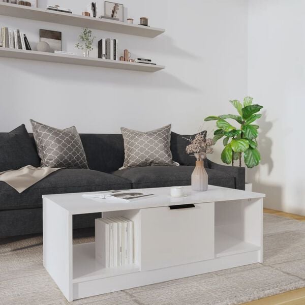 Viser 2 av 8 produktbilde(r)