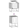 Miniatyrbilde av produktet 11 av 14