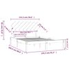 Miniatyrbilde av produktet 6 av 6