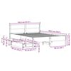 Miniatyrbilde av produktet 12 av 12