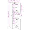 Miniatyrbilde av produktet 14 av 14