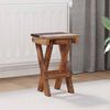 Miniatyrbilde av produktet 2 av 11