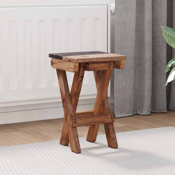 Viser 2 av 11 produktbilde(r)