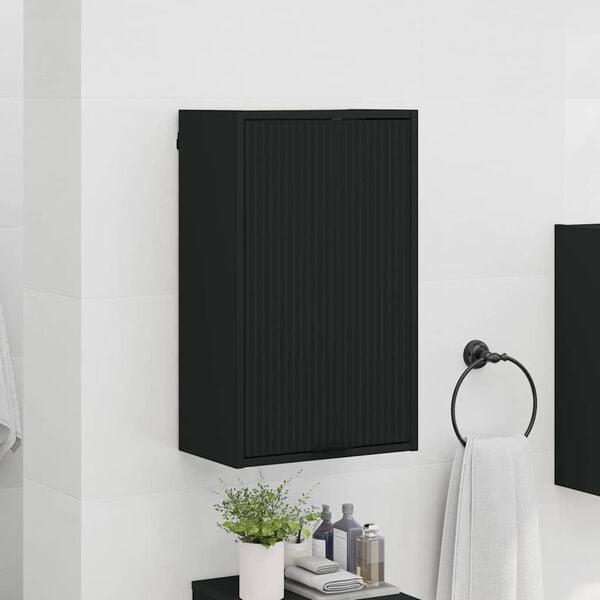 Viser 4 av 15 produktbilde(r)