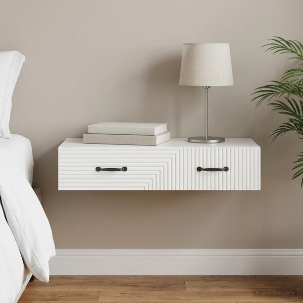 Viser 2 av 10 produktbilde(r)