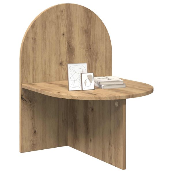 Viser 2 av 7 produktbilde(r)