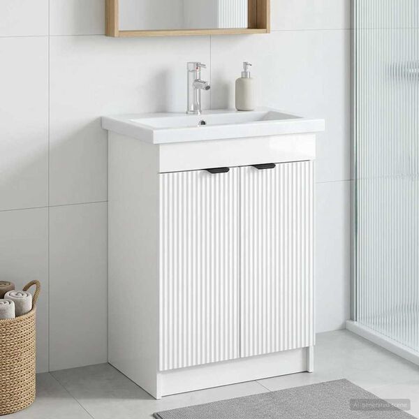 Viser 2 av 10 produktbilde(r)