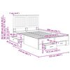 Miniatyrbilde av produktet 14 av 14