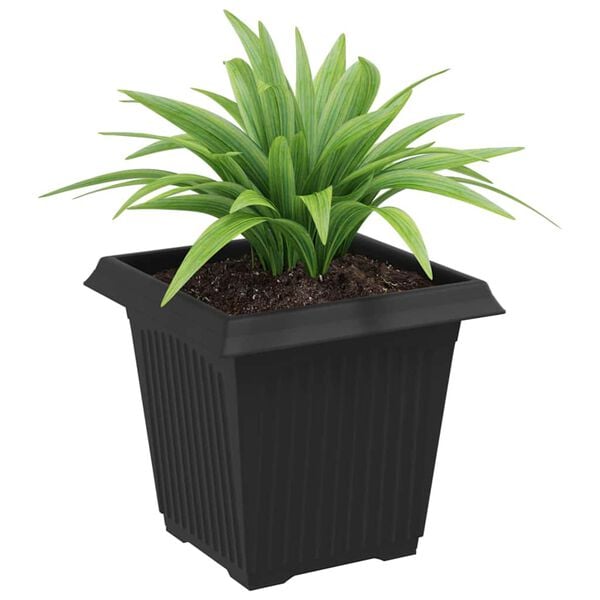 Viser 3 av 10 produktbilde(r)