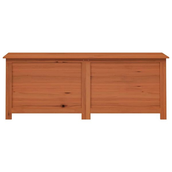 Viser 4 av 9 produktbilde(r)