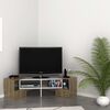Miniatyrbilde av produktet 4 av 5