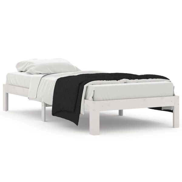 Viser 1 av 8 produktbilde(r)