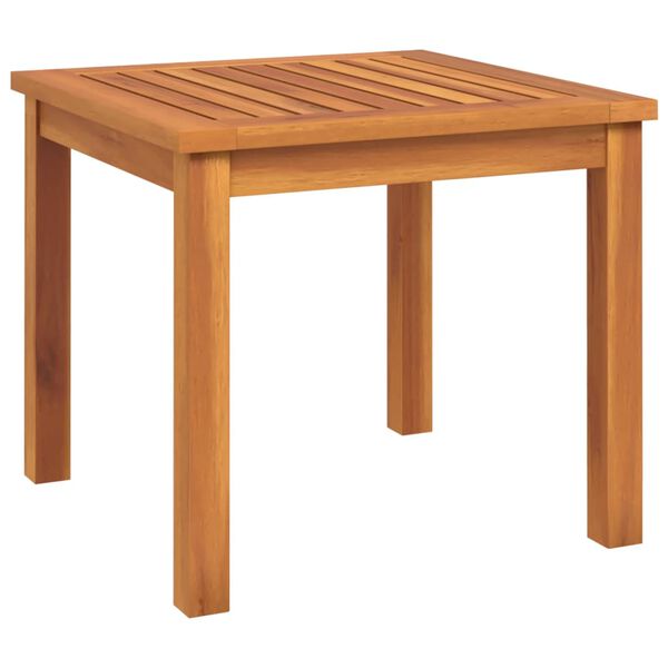 Viser 1 av 6 produktbilde(r)