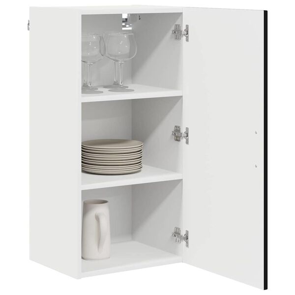 Viser 3 av 13 produktbilde(r)