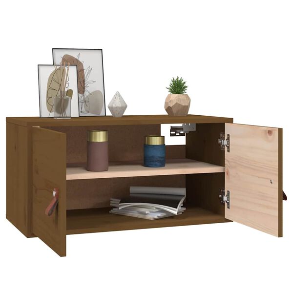 Viser 4 av 12 produktbilde(r)
