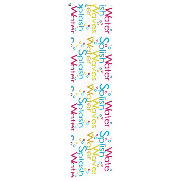 Viser 3 av 15 produktbilde(r)