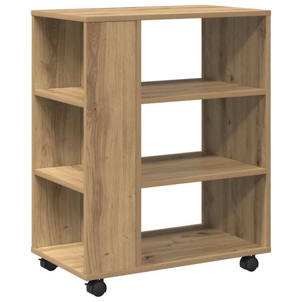 Viser 1 av 10 produktbilde(r)