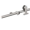 Miniatyrbilde av produktet 10 av 12
