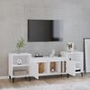 Miniatyrbilde av produktet 3 av 10